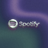 UMBRA'S PLAYLIST