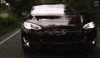 Tesla Referral Link