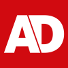Ad Artikel