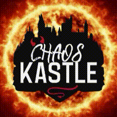 ♕ChaosKastle♕ Community Discord