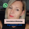 groupe whatsapp célibataire française 2025