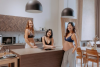 Maternity Nursing Bras Singapore