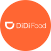 DIDI FOOD