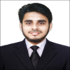 Pinterest Profile