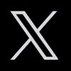 CyberBeastMark on X