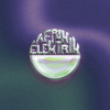 AFRIKELEKTRIK'S PLAYLIST