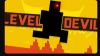 Level davil