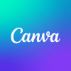 How to Use Canva with Banner Mobile App