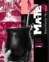 REVISTA -N° 5(GRATIS)