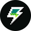 GameJolt