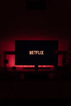 Movie 1