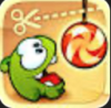 Cut the rope