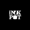 Ink Pot Community (Writer Templates included)