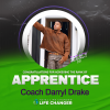 Apprentice Banner