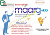 Startup Ecosystem in Nashik & Maharashtra, Empowering MSMEs & Women Entrepreneurs: Startup India