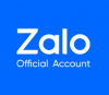 Zalo OA - Hướng dẫn setup quy trình xin thông tin khách hàng tự động