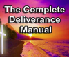 Gene Moody's Christian Deliverance Manuals
