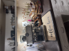 Amazon Coffee/Tea Bar Link