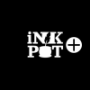 Ink Pot Website Hub