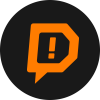 Donationalerts (You can suport us here!)