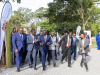 KingsMainaMSsteve - William Ruto (Official Music 2025) #WilliamRutoMusicSong #KingsMainaMSsteveMusicSong