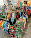 Heartworn Vintage