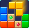 Block Blast