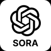 Sora Ai (Video Generating)