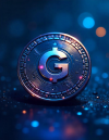 GFAITH - GC CHURCH WALLET SYSTEM