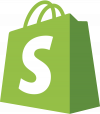 ✨Shopify✨