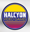 Halcyon Video Games