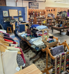 Gift & Thrift Thriftique