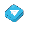 Business Ops Secrets Channel