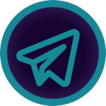 Telegram Support