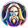 Lewnardo Ai (Image Generating)