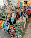 Heartworn Vintage