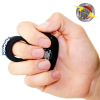 Sting Ring Stun Gun