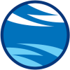 Earth River SUP - Paddleboards
