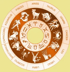Looking for a trusted astrologer in Berhampore Murshidabad?
