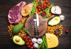 Your Custom Keto Diet