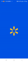 Shop at WALMART!