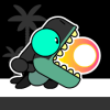 Blumgi Dragon 2 players