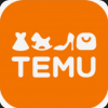 Temu DEALS!!!