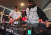 Indersmitten B2B The Rchitect (Live)