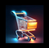 RD Online Store
