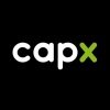 Capx Refer : 6DHYN