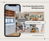 Builder Geelong: Your Trusted Partner for Dream Homes