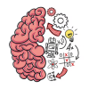 Brain game