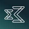 3S Money - B2B payments service provider