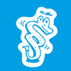 Impressum